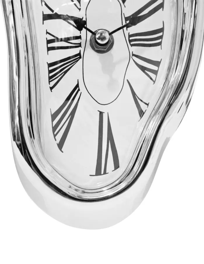 Reloj Surrealista Dalí - Image 3