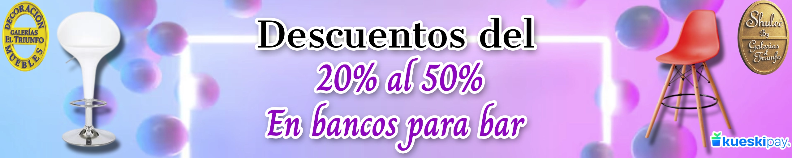 BANCOS DE BAR 2 copia