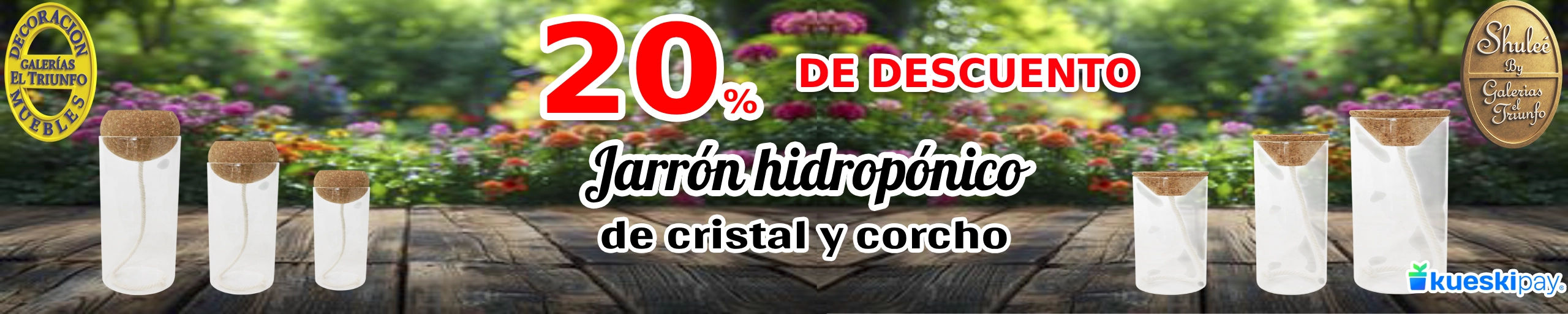 JARRON HIDROPONICO 2 copia