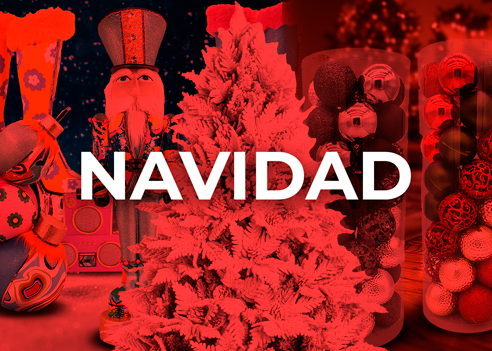 Navidad_2025