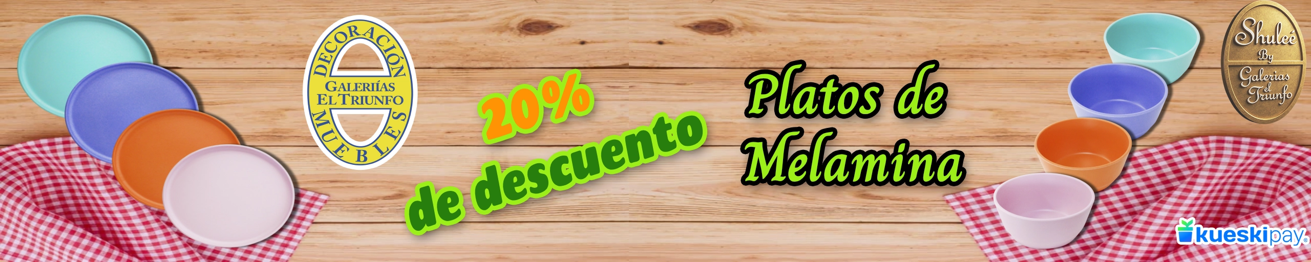 PLATOS MELAMINA 2 copia
