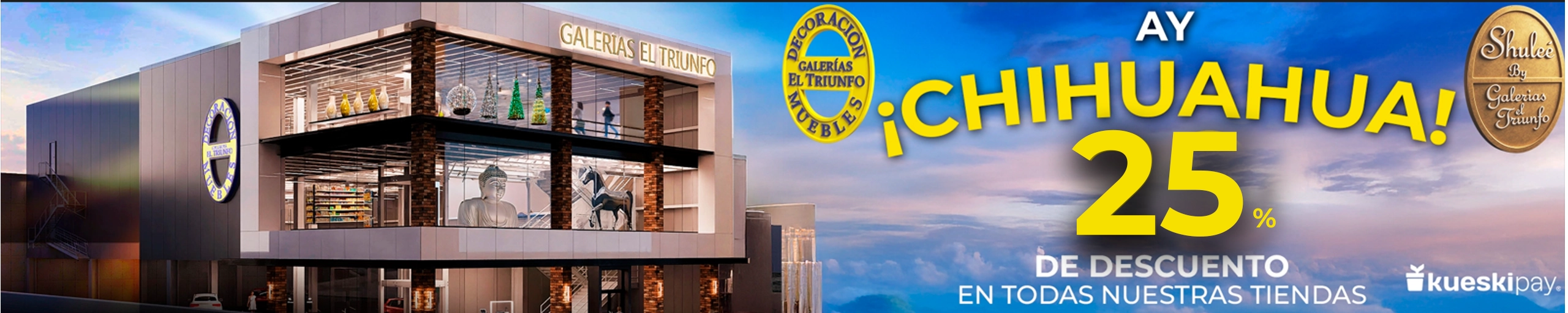Sliders achi25 copia