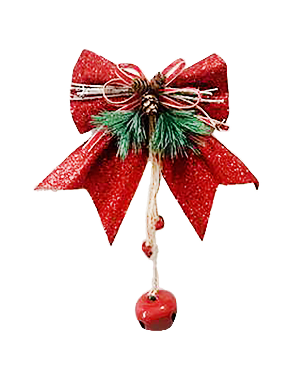 017771488696-galerias el triunfo