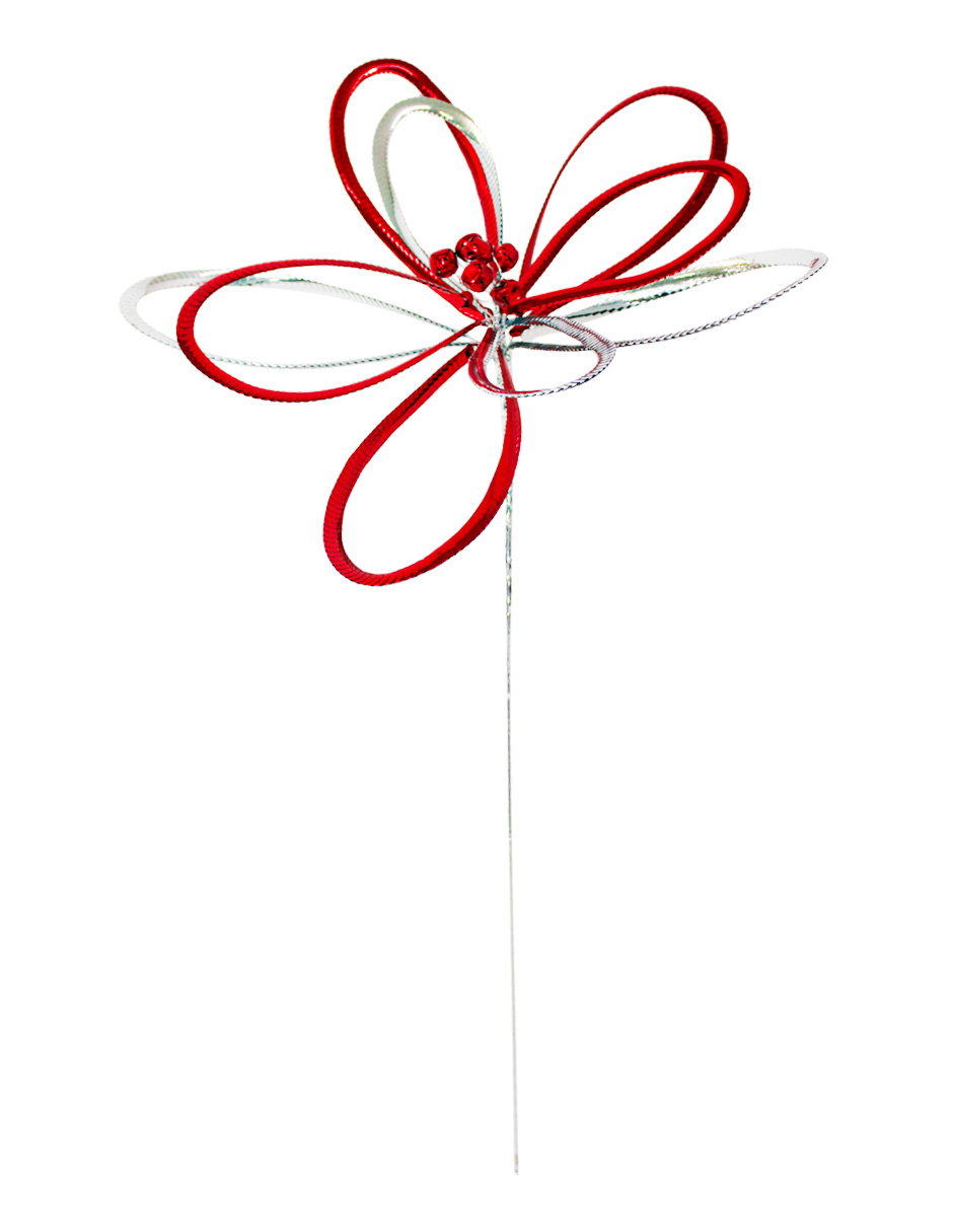 022032546355-galerias el triunfo