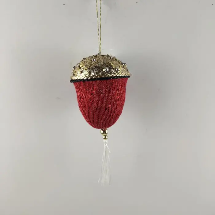 022032779135-galerias el triunfo