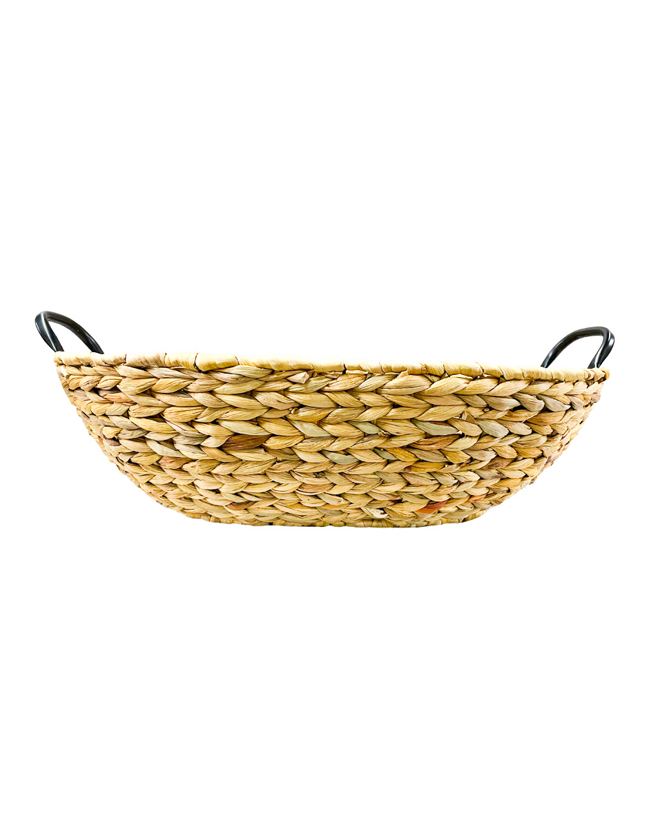 033072150014-galerias el triunfo