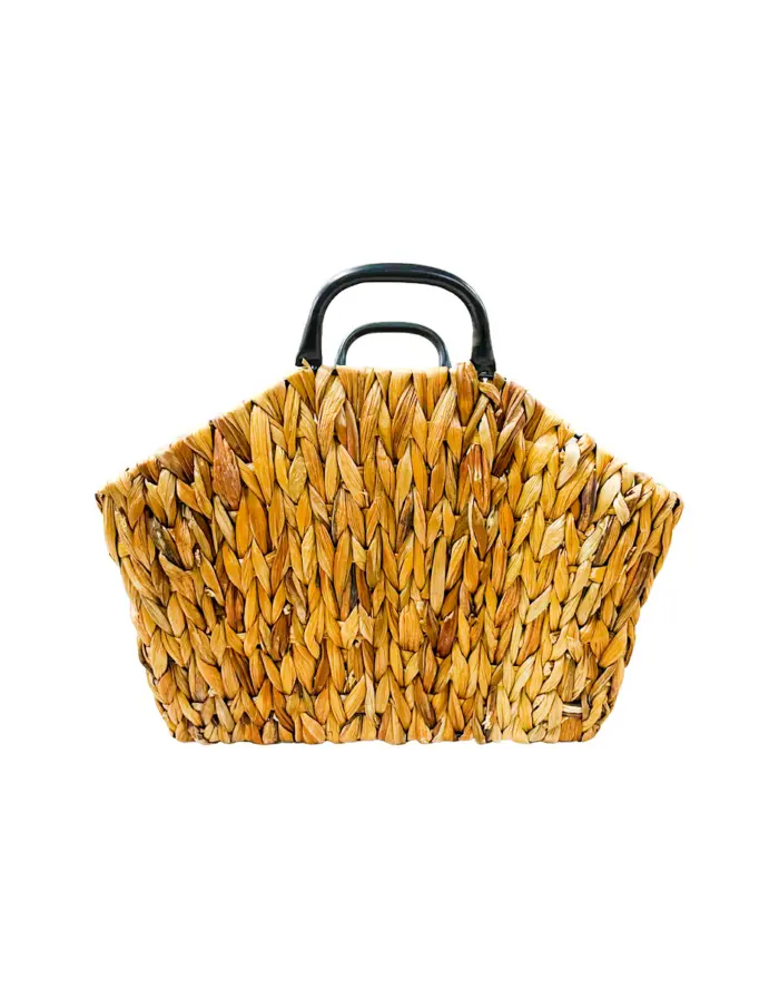 033072150025-galerias el triunfo