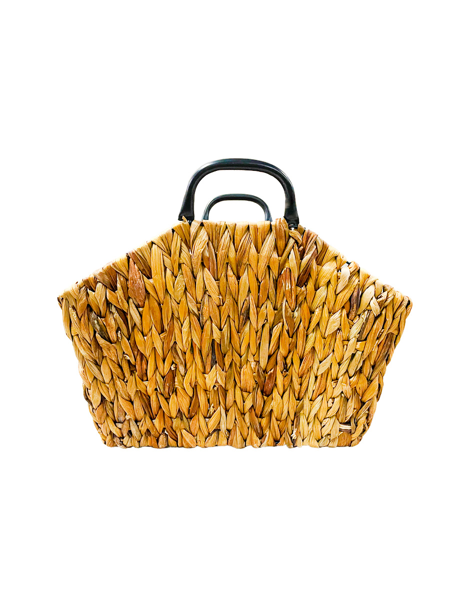 033072150025-galerias el triunfo