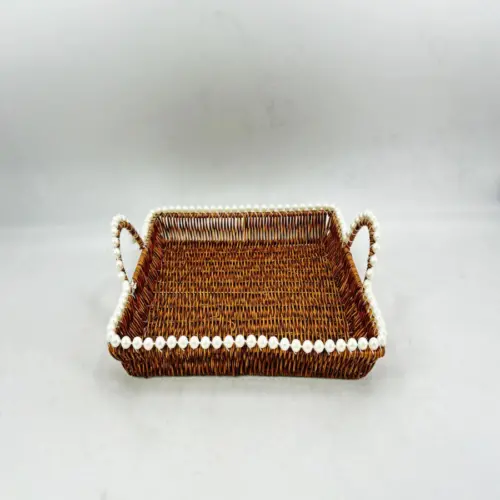 038172839009-galerias el triunfo