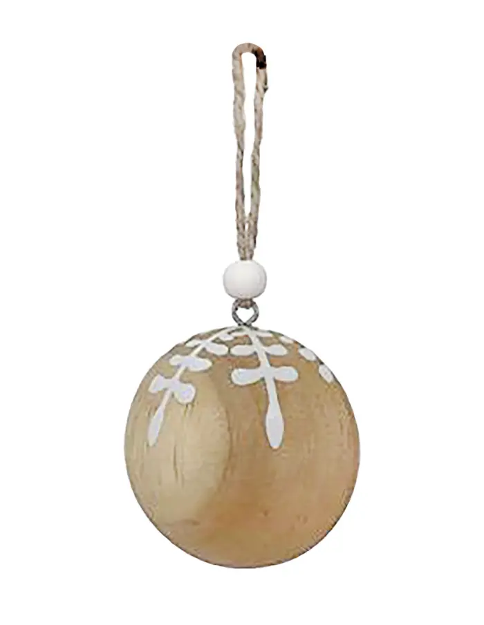 043071342243-galerias el triunfo