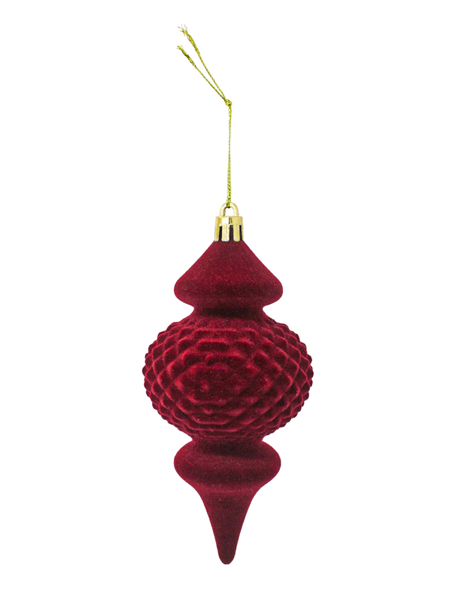 043071342360-galerias el triunfo