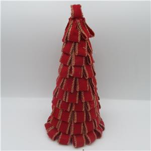 043071342401-galerias el triunfo