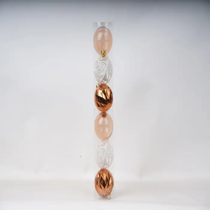 043161811082-galerias el triunfo