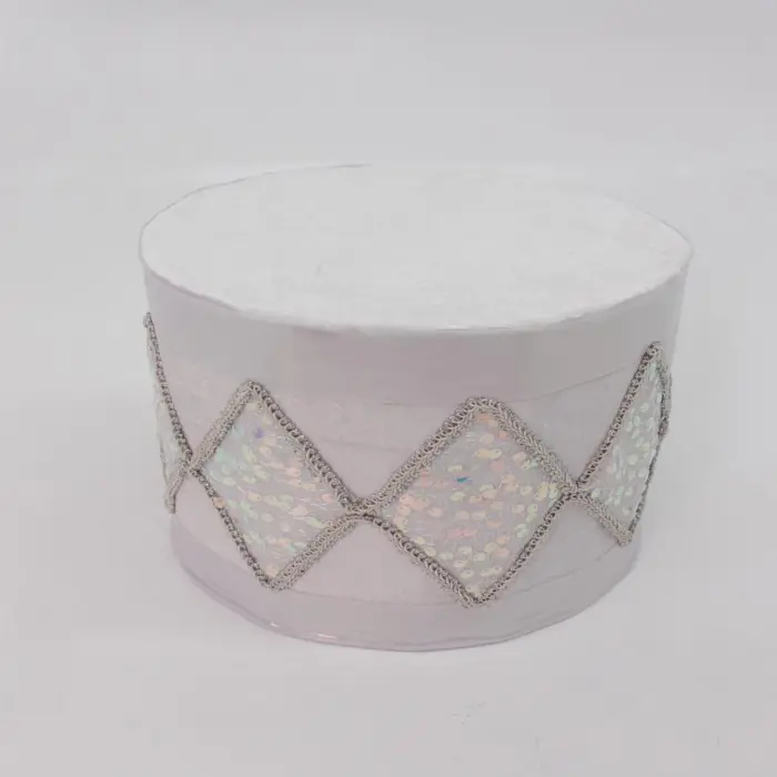 044071816338-galerias el triunfo