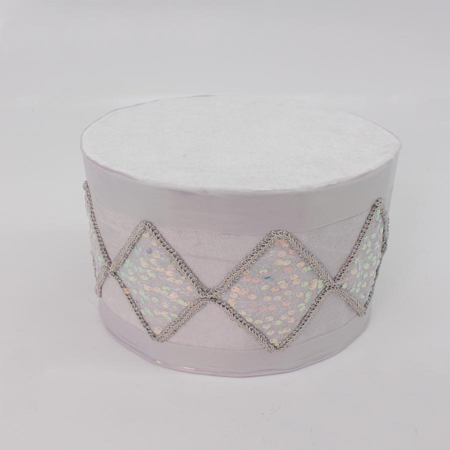 044071816338-galerias el triunfo