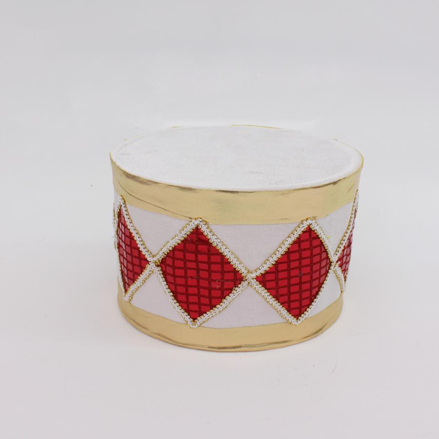 044071816339-galerias el triunfo