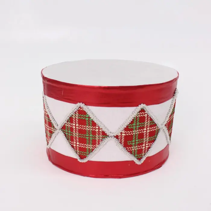 044071816340-galerias el triunfo