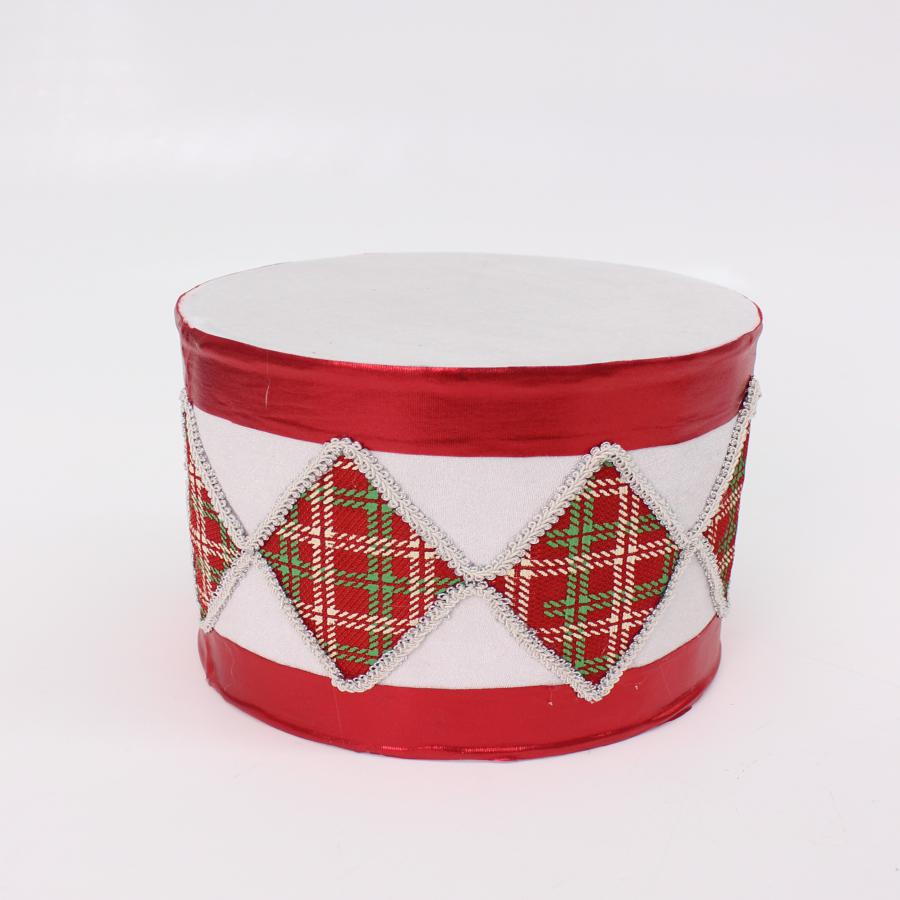 044071816340-galerias el triunfo