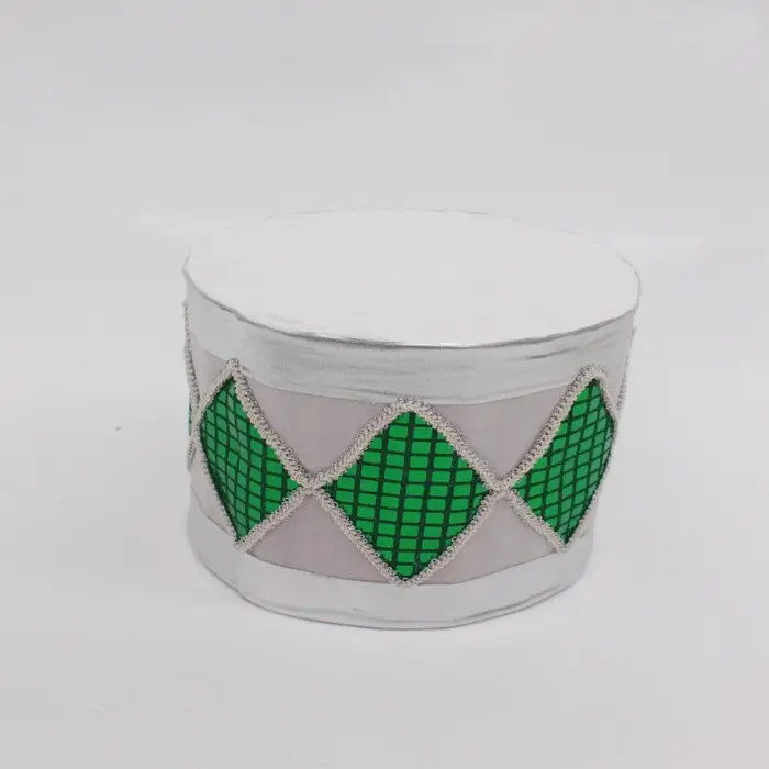 044071816341-galerias el triunfo