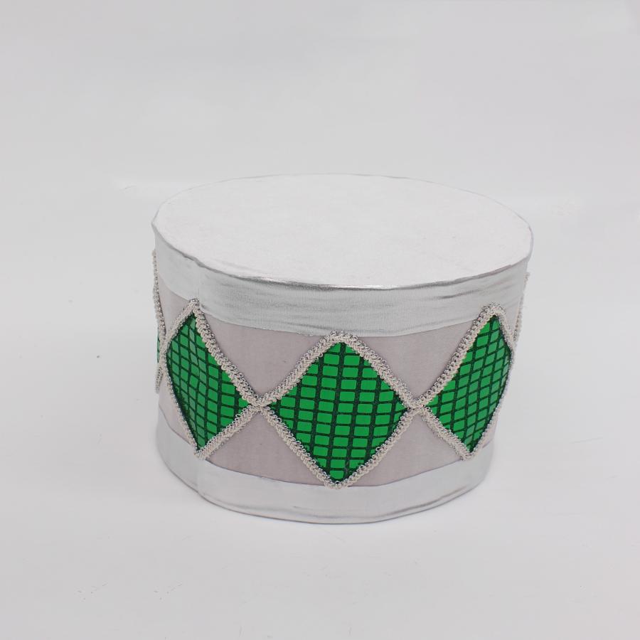 044071816341-galerias el triunfo