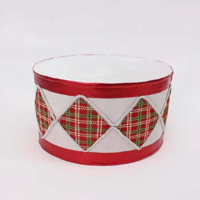 044071816342-galerias el triunfo