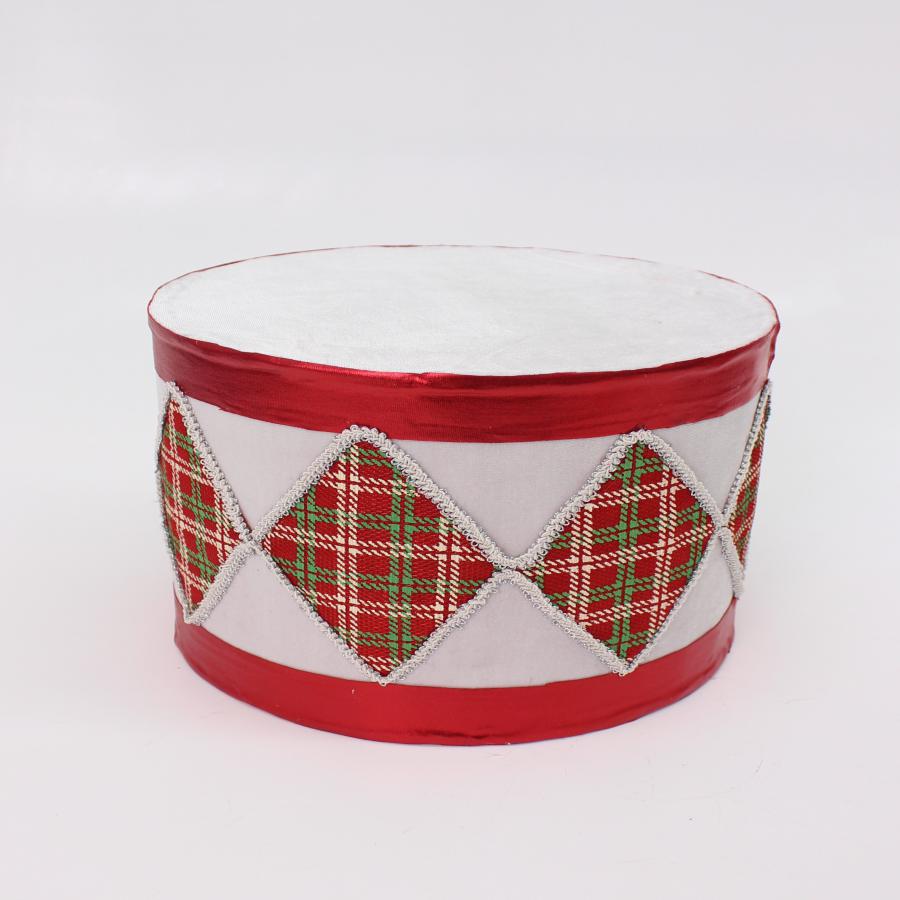 044071816342-galerias el triunfo