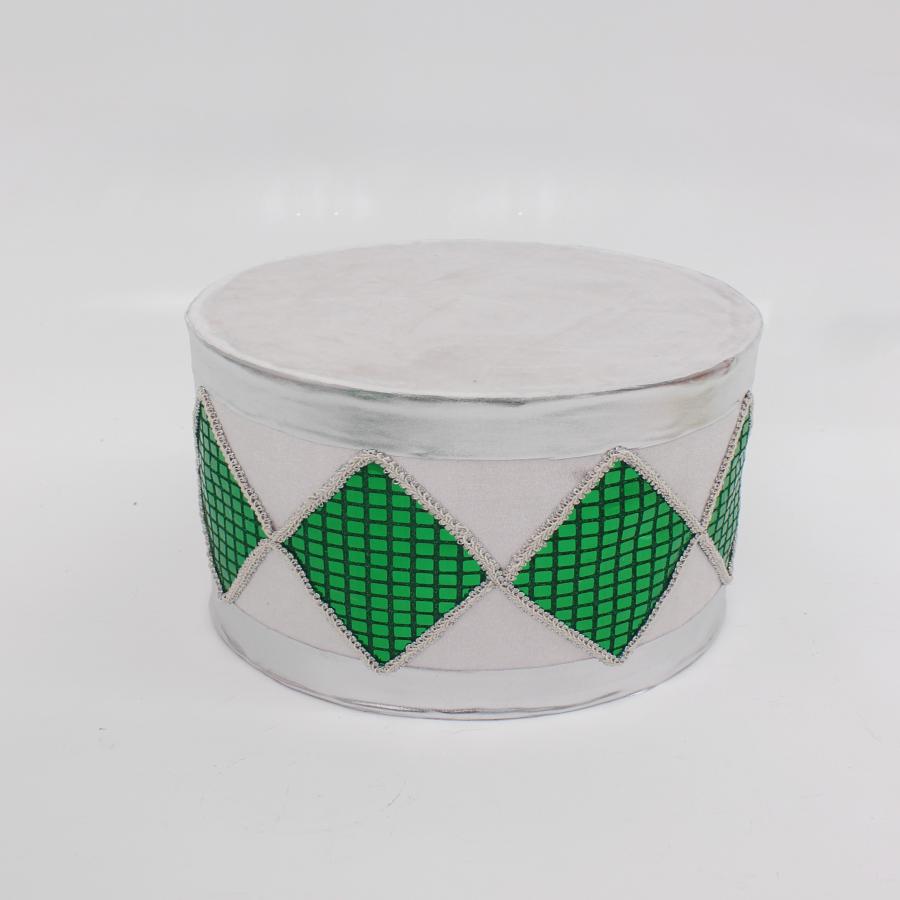 044071816344-galerias el triunfo