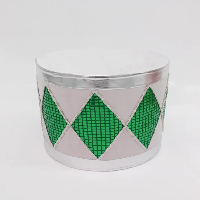044071816345-galerias el triunfo