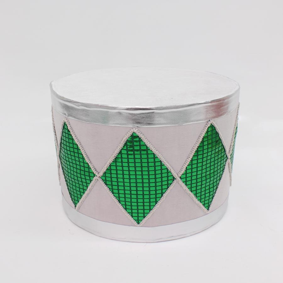 044071816345-galerias el triunfo