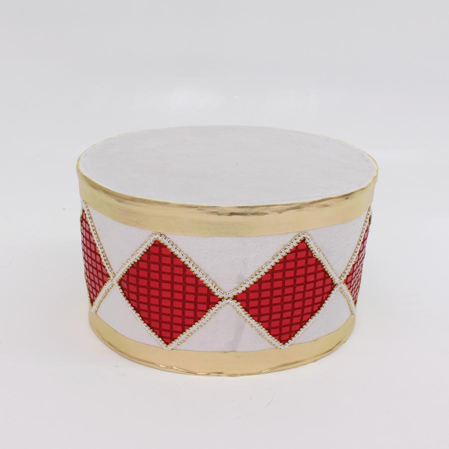 044071816346-galerias el triunfo
