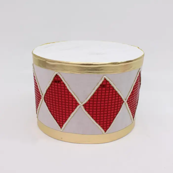 044071816347-galerias el triunfo