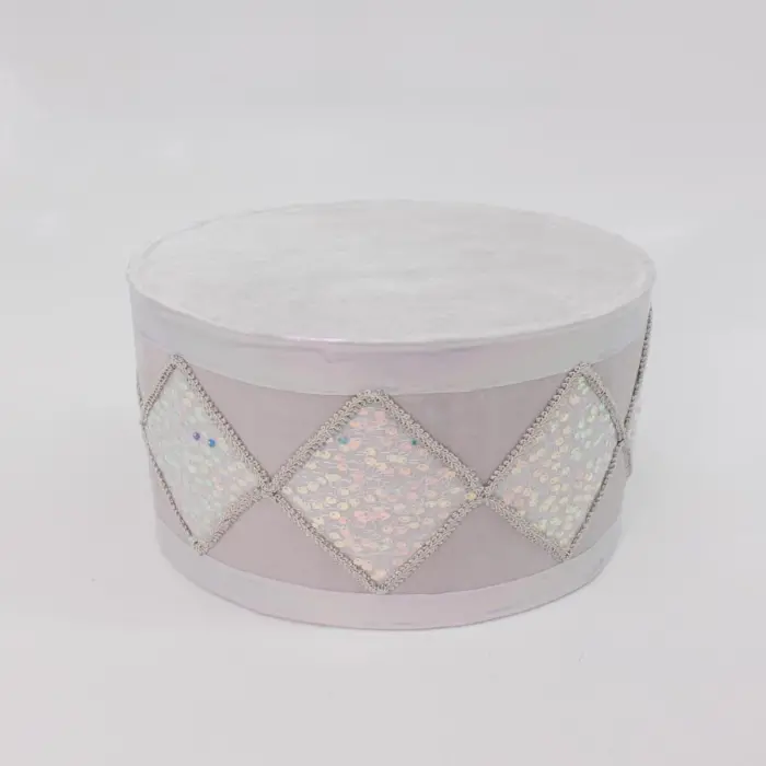 044071816348-galerias el triunfo