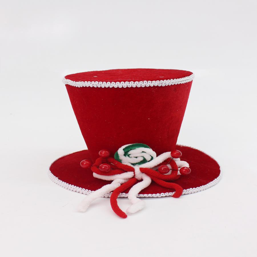 044071816357-galerias el triunfo