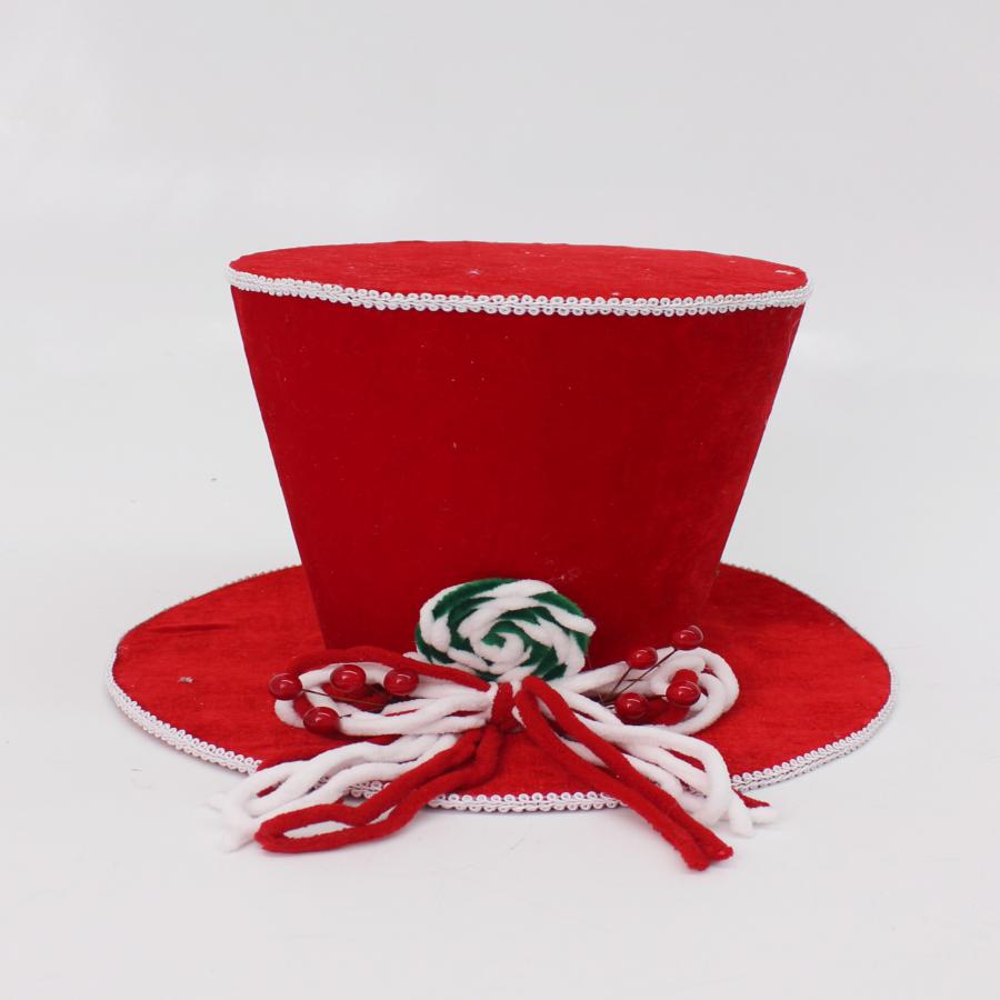 044071816359-galerias el triunfo