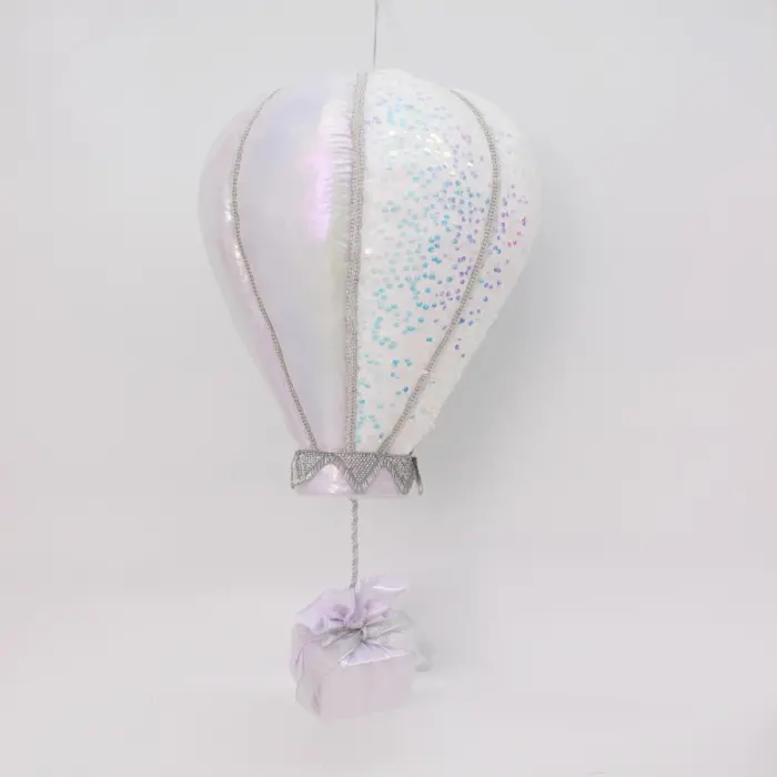 044071816360-galerias el triunfo