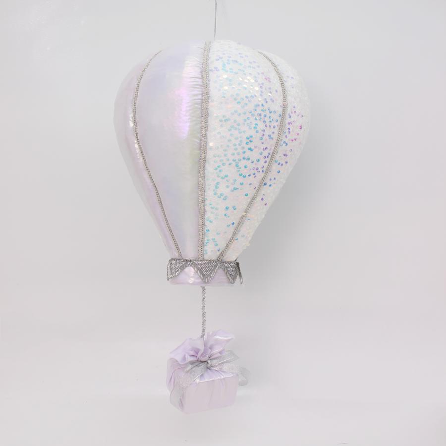044071816360-galerias el triunfo