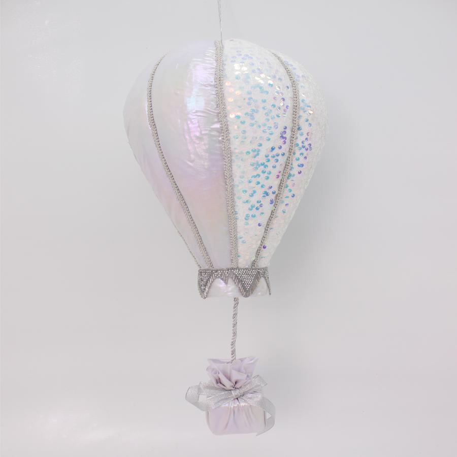 044071816361-galerias el triunfo