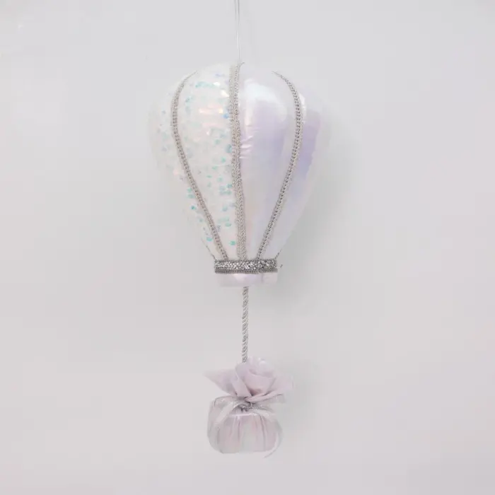 044071816362-galerias el triunfo