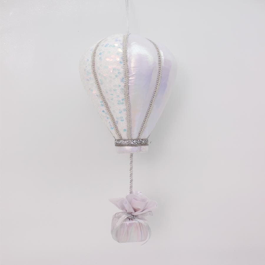 044071816362-galerias el triunfo