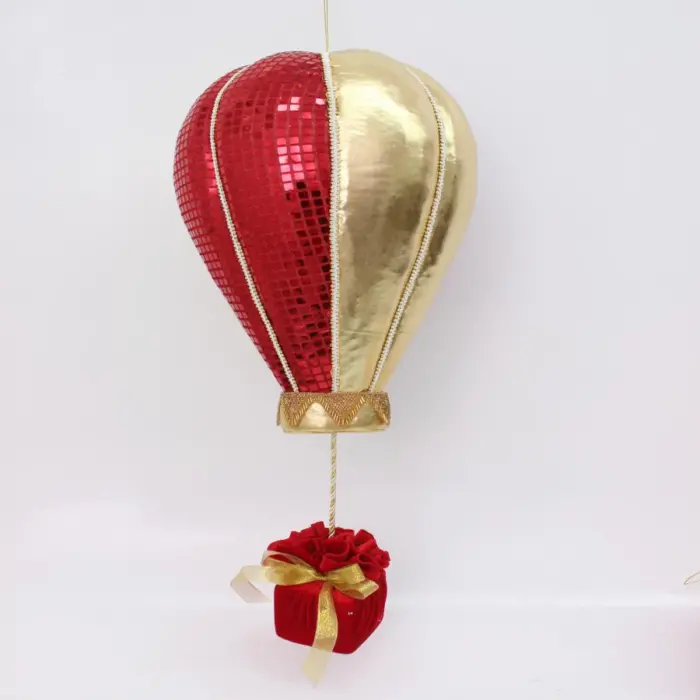 044071816364-galerias el triunfo