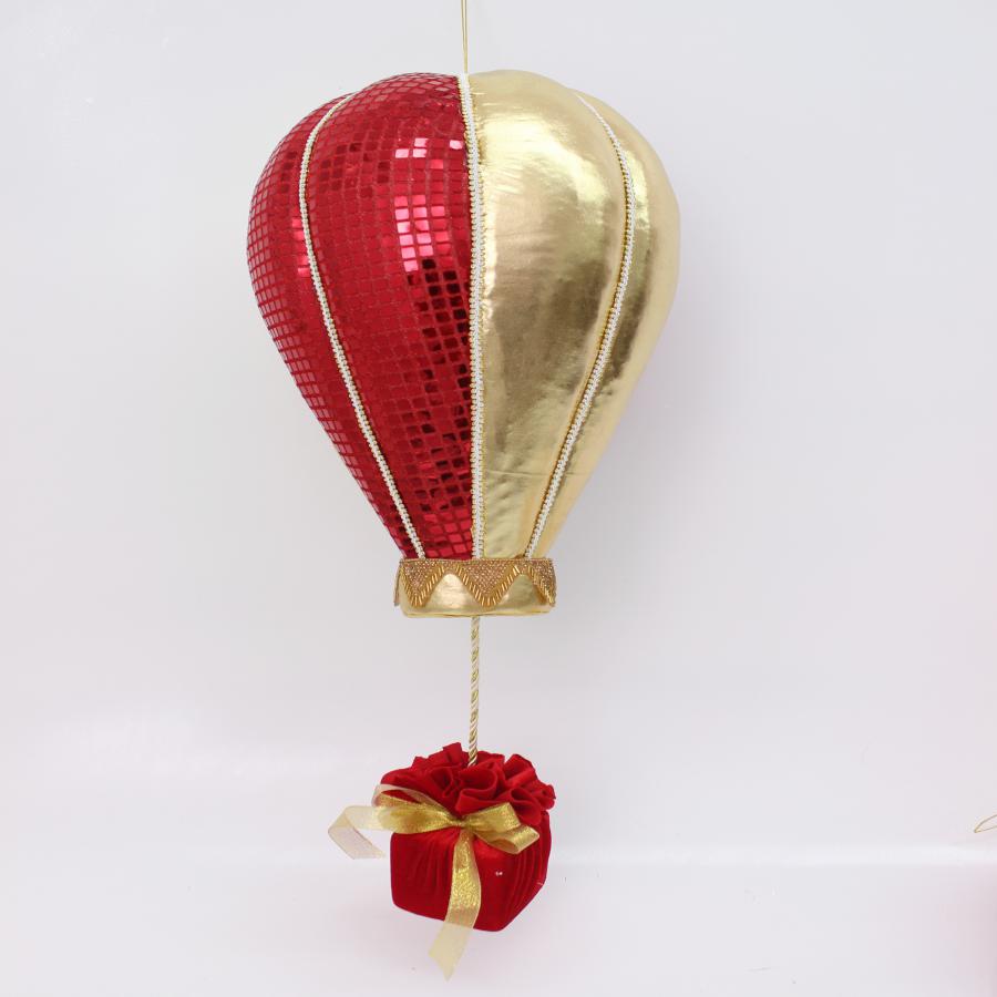 044071816364-galerias el triunfo