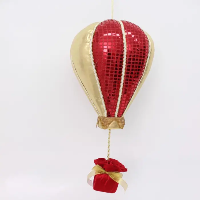 044071816365-galerias el triunfo