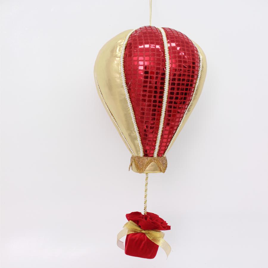 044071816365-galerias el triunfo