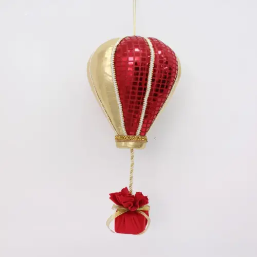 044071816366-galerias el triunfo