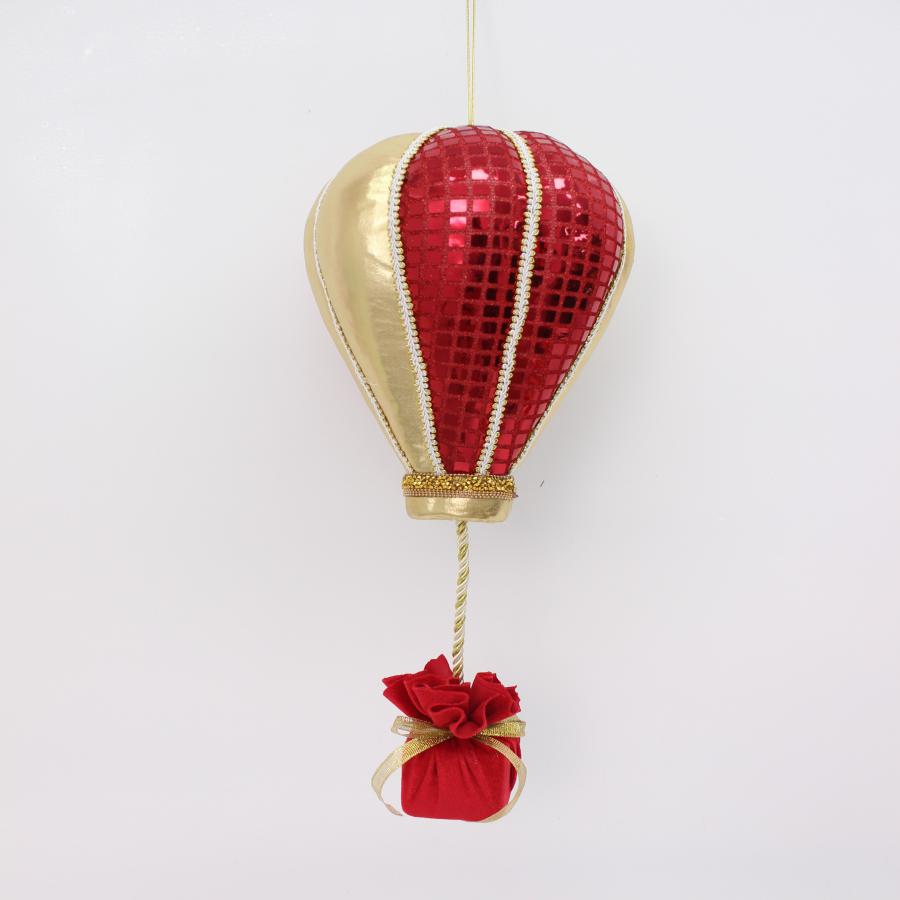 044071816366-galerias el triunfo