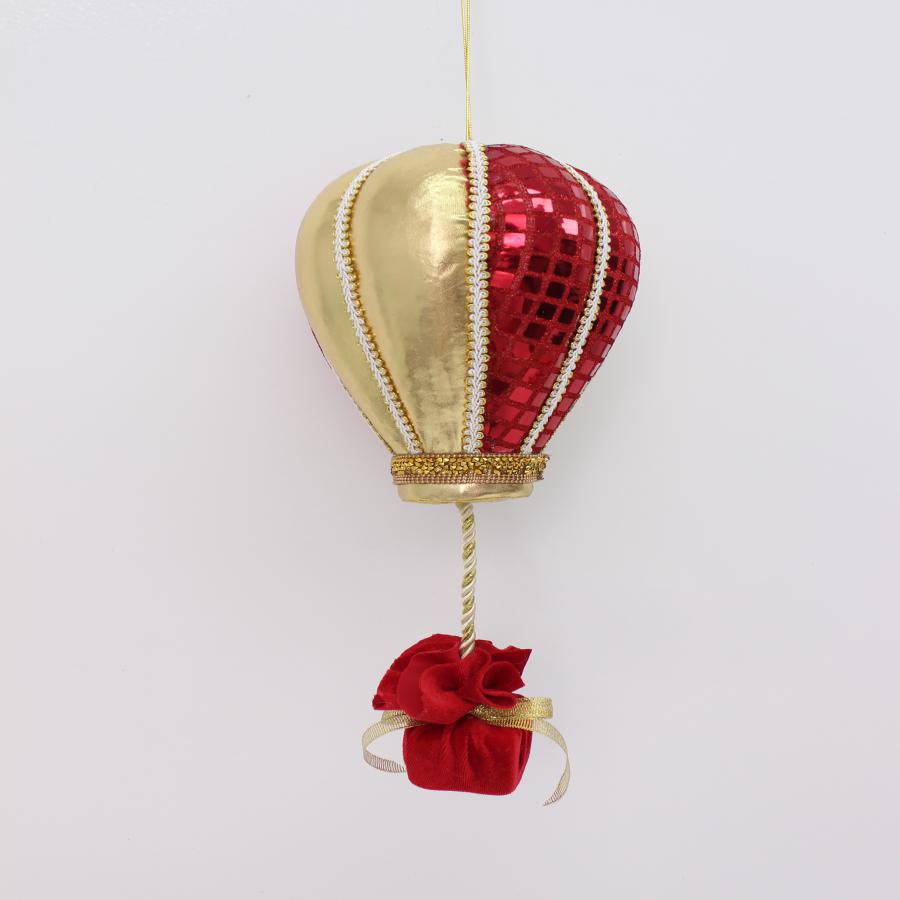 044071816367-galerias el triunfo