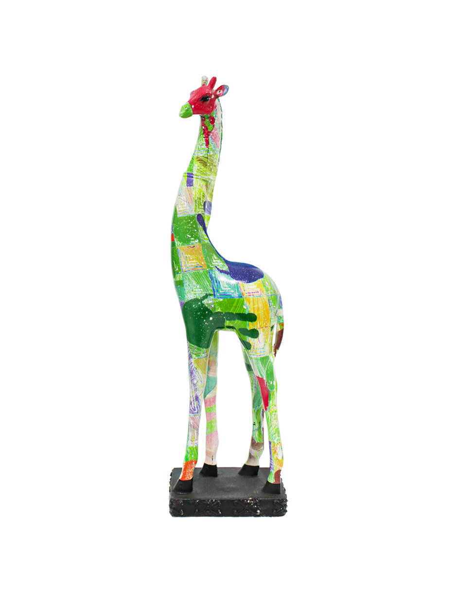 044071821785-galerias el triunfo