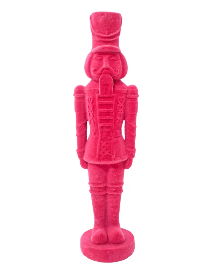 044071821792-galerias el triunfo