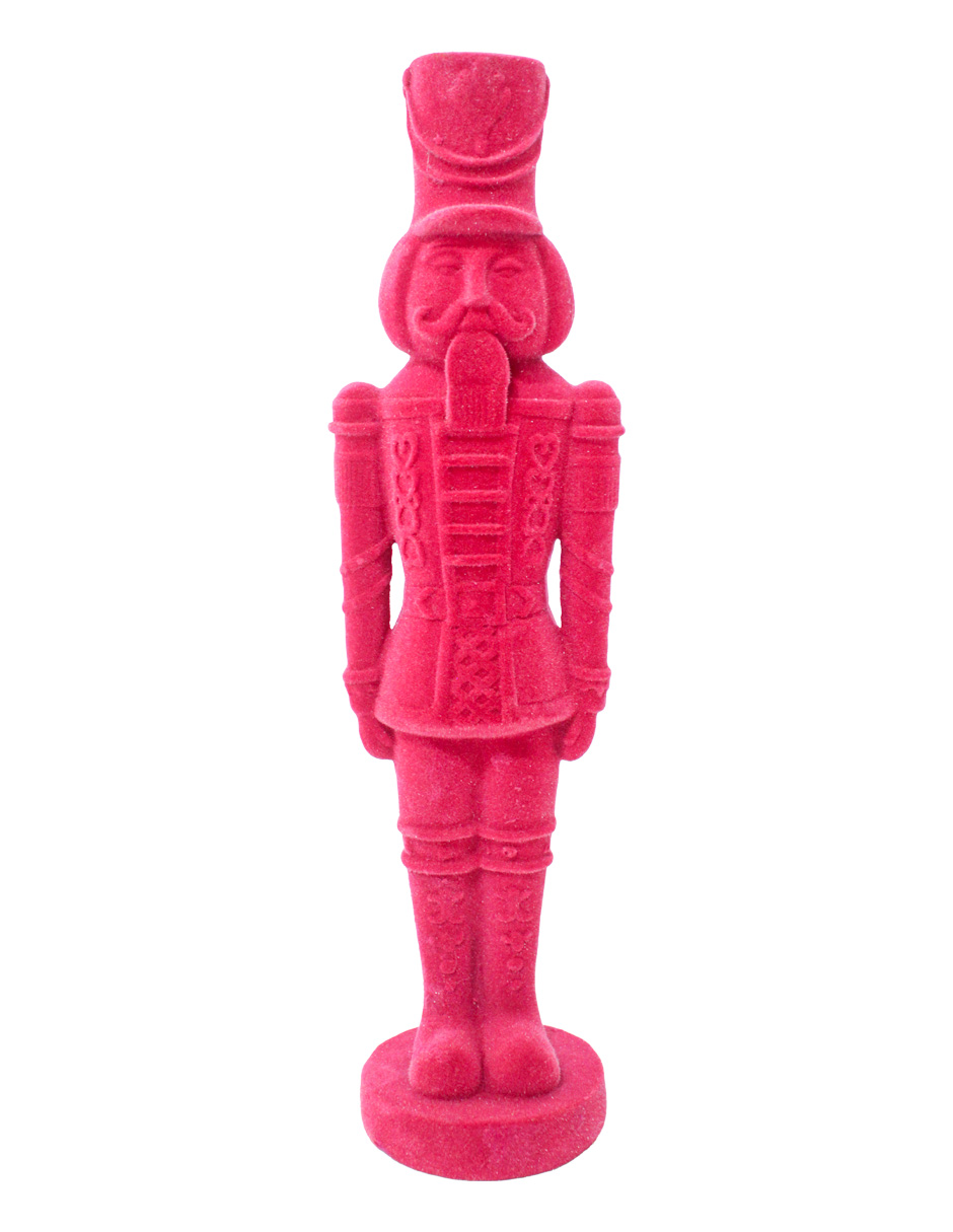 044071821792-galerias el triunfo