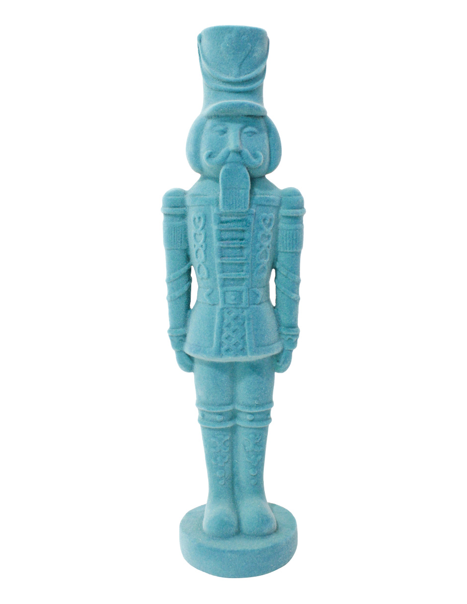044071821794-galerias el triunfo